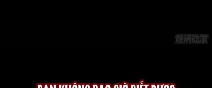 Hành Tẩu Âm Dương Chapter 12 - Trang 2