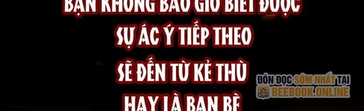 Hành Tẩu Âm Dương Chapter 12 - Trang 2