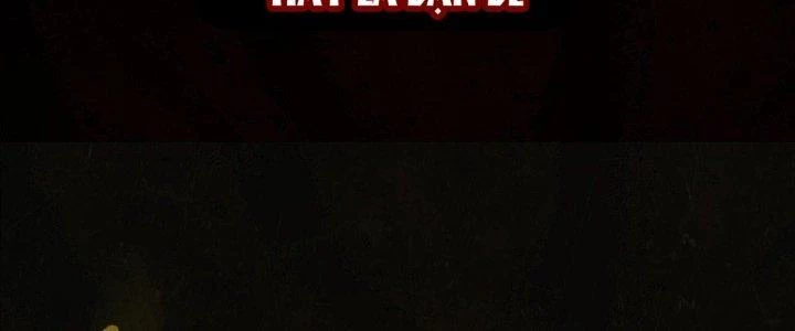 Hành Tẩu Âm Dương Chapter 12 - Trang 2