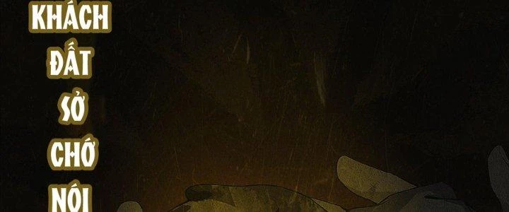 Hành Tẩu Âm Dương Chapter 12 - Trang 2