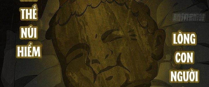 Hành Tẩu Âm Dương Chapter 12 - Trang 2