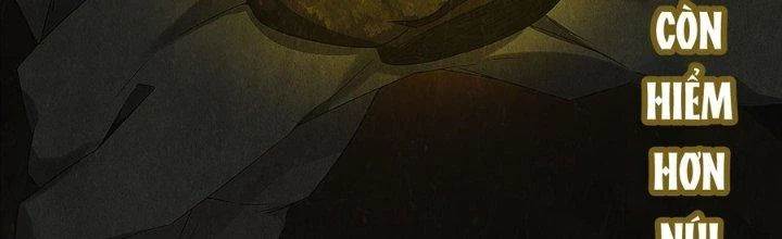 Hành Tẩu Âm Dương Chapter 12 - Trang 2