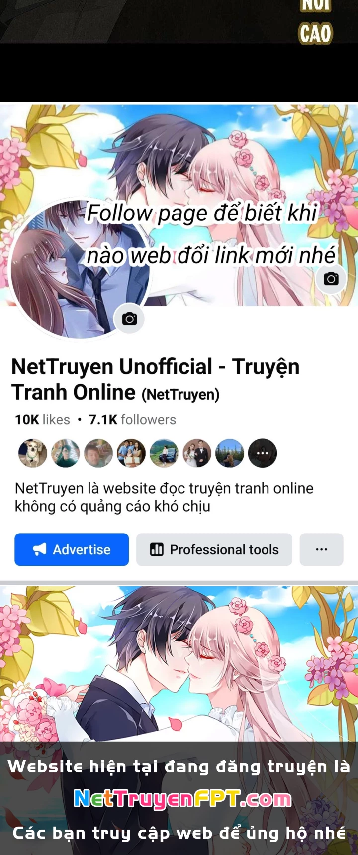 Hành Tẩu Âm Dương Chapter 12 - Trang 2