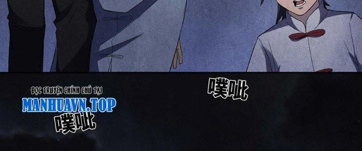 Hành Tẩu Âm Dương Chapter 12 - Trang 2