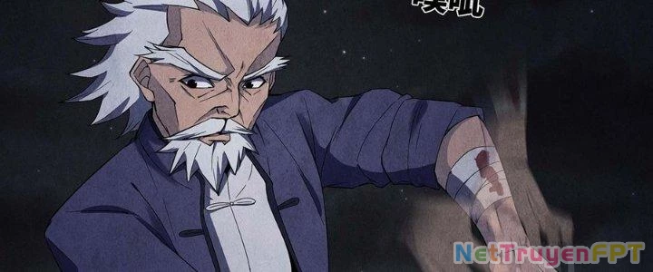 Hành Tẩu Âm Dương Chapter 12 - Trang 2