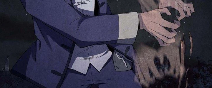 Hành Tẩu Âm Dương Chapter 12 - Trang 2