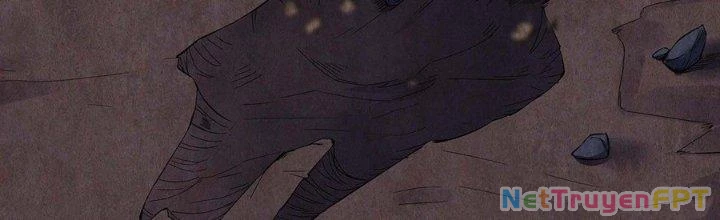 Hành Tẩu Âm Dương Chapter 12 - Trang 2