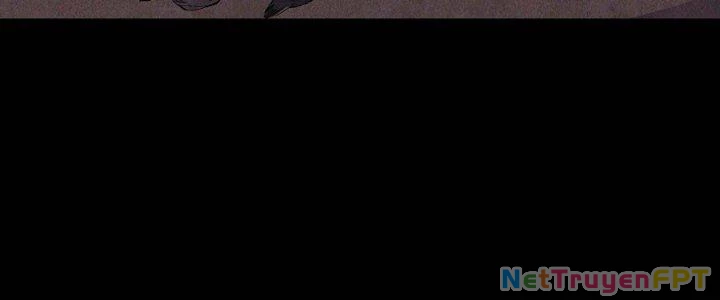 Hành Tẩu Âm Dương Chapter 12 - Trang 2