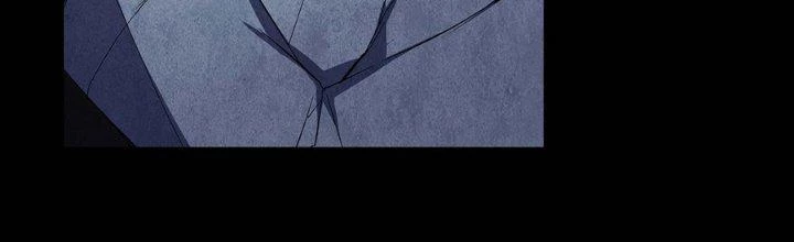 Hành Tẩu Âm Dương Chapter 12 - Trang 2