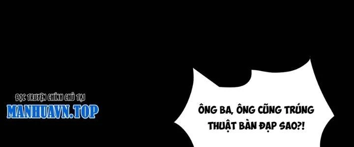 Hành Tẩu Âm Dương Chapter 12 - Trang 2