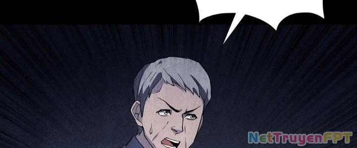 Hành Tẩu Âm Dương Chapter 12 - Trang 2