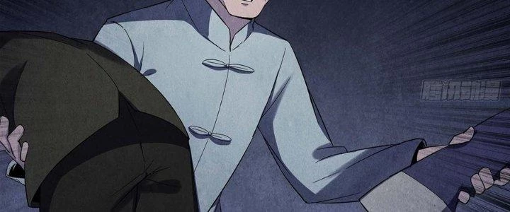 Hành Tẩu Âm Dương Chapter 12 - Trang 2