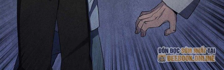 Hành Tẩu Âm Dương Chapter 12 - Trang 2