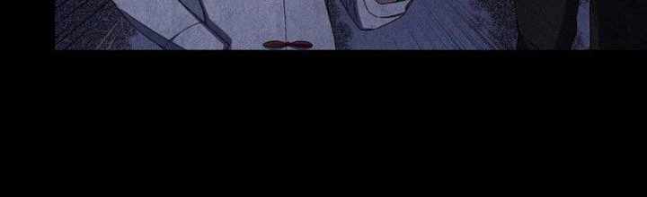 Hành Tẩu Âm Dương Chapter 12 - Trang 2