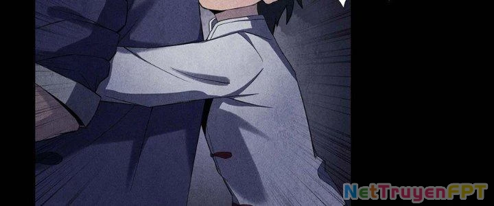 Hành Tẩu Âm Dương Chapter 12 - Trang 2