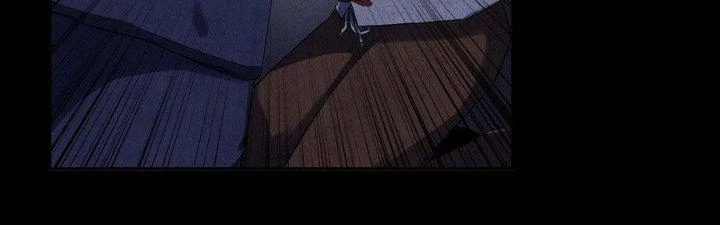 Hành Tẩu Âm Dương Chapter 12 - Trang 2