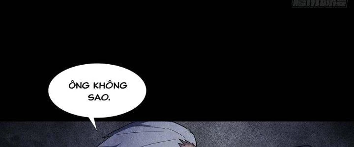 Hành Tẩu Âm Dương Chapter 12 - Trang 2