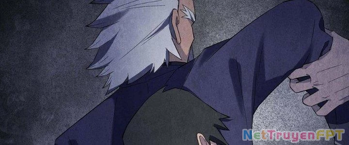 Hành Tẩu Âm Dương Chapter 12 - Trang 2