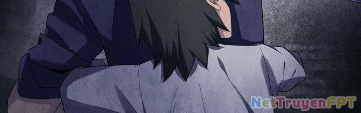 Hành Tẩu Âm Dương Chapter 12 - Trang 2