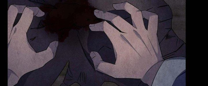 Hành Tẩu Âm Dương Chapter 12 - Trang 2