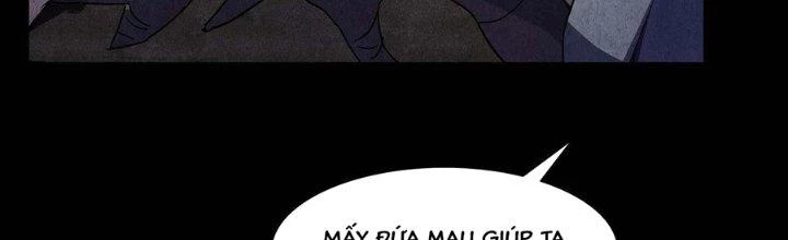 Hành Tẩu Âm Dương Chapter 12 - Trang 2