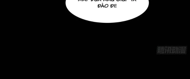 Hành Tẩu Âm Dương Chapter 12 - Trang 2