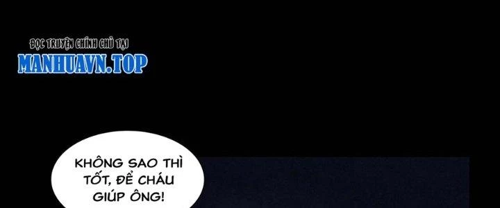 Hành Tẩu Âm Dương Chapter 12 - Trang 2