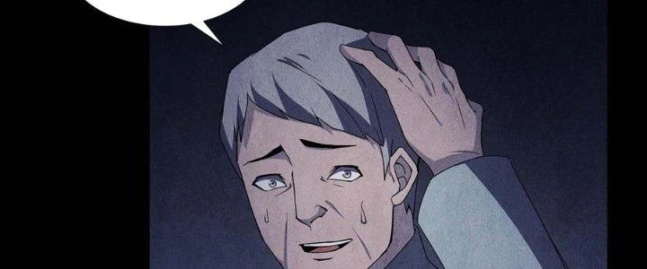 Hành Tẩu Âm Dương Chapter 12 - Trang 2