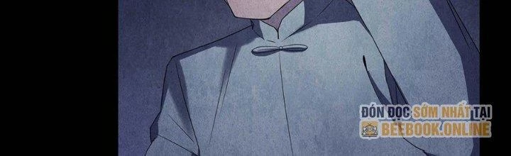 Hành Tẩu Âm Dương Chapter 12 - Trang 2