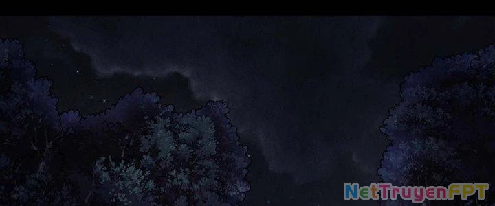 Hành Tẩu Âm Dương Chapter 12 - Trang 2