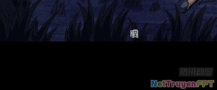 Hành Tẩu Âm Dương Chapter 12 - Trang 2