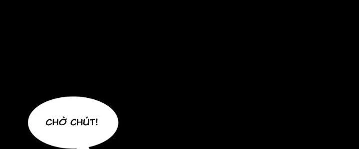 Hành Tẩu Âm Dương Chapter 12 - Trang 2