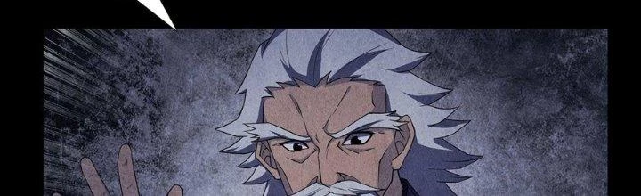 Hành Tẩu Âm Dương Chapter 12 - Trang 2