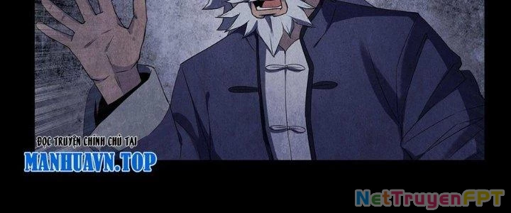 Hành Tẩu Âm Dương Chapter 12 - Trang 2