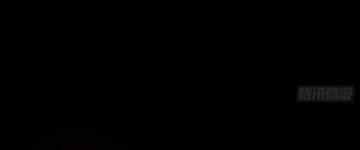 Hành Tẩu Âm Dương Chapter 12 - Trang 2