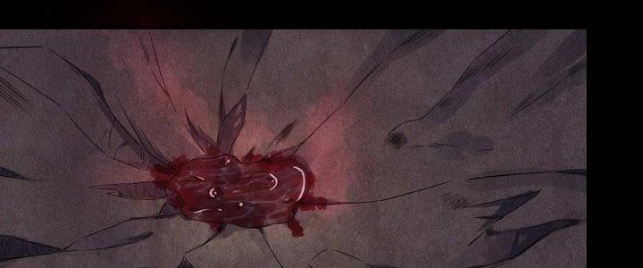 Hành Tẩu Âm Dương Chapter 12 - Trang 2