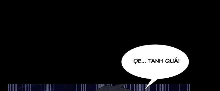 Hành Tẩu Âm Dương Chapter 12 - Trang 2