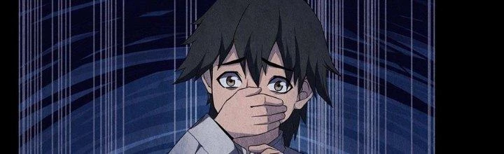 Hành Tẩu Âm Dương Chapter 12 - Trang 2