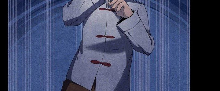 Hành Tẩu Âm Dương Chapter 12 - Trang 2