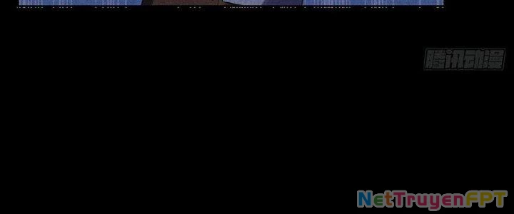 Hành Tẩu Âm Dương Chapter 12 - Trang 2