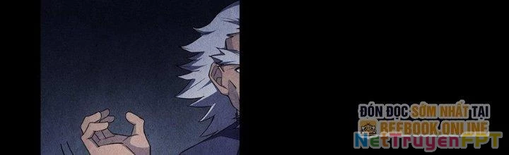 Hành Tẩu Âm Dương Chapter 12 - Trang 2