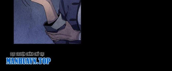 Hành Tẩu Âm Dương Chapter 12 - Trang 2