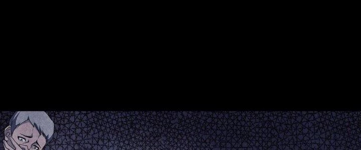 Hành Tẩu Âm Dương Chapter 12 - Trang 2