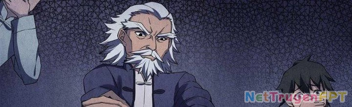 Hành Tẩu Âm Dương Chapter 12 - Trang 2