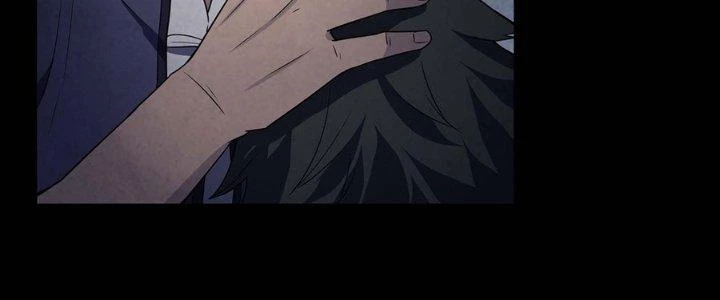 Hành Tẩu Âm Dương Chapter 13 - Trang 2