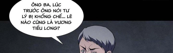 Hành Tẩu Âm Dương Chapter 13 - Trang 2