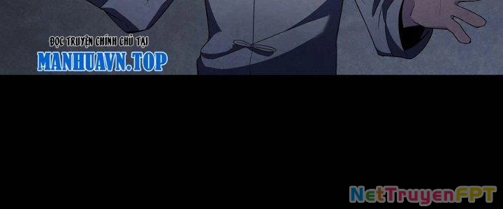 Hành Tẩu Âm Dương Chapter 13 - Trang 2