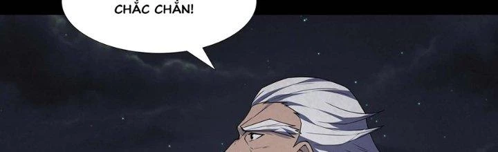 Hành Tẩu Âm Dương Chapter 13 - Trang 2