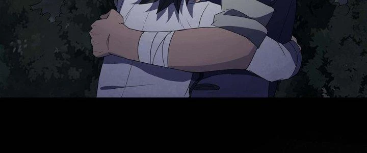 Hành Tẩu Âm Dương Chapter 13 - Trang 2