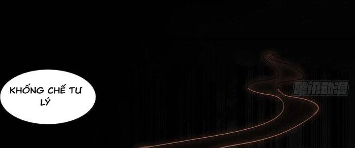 Hành Tẩu Âm Dương Chapter 13 - Trang 2